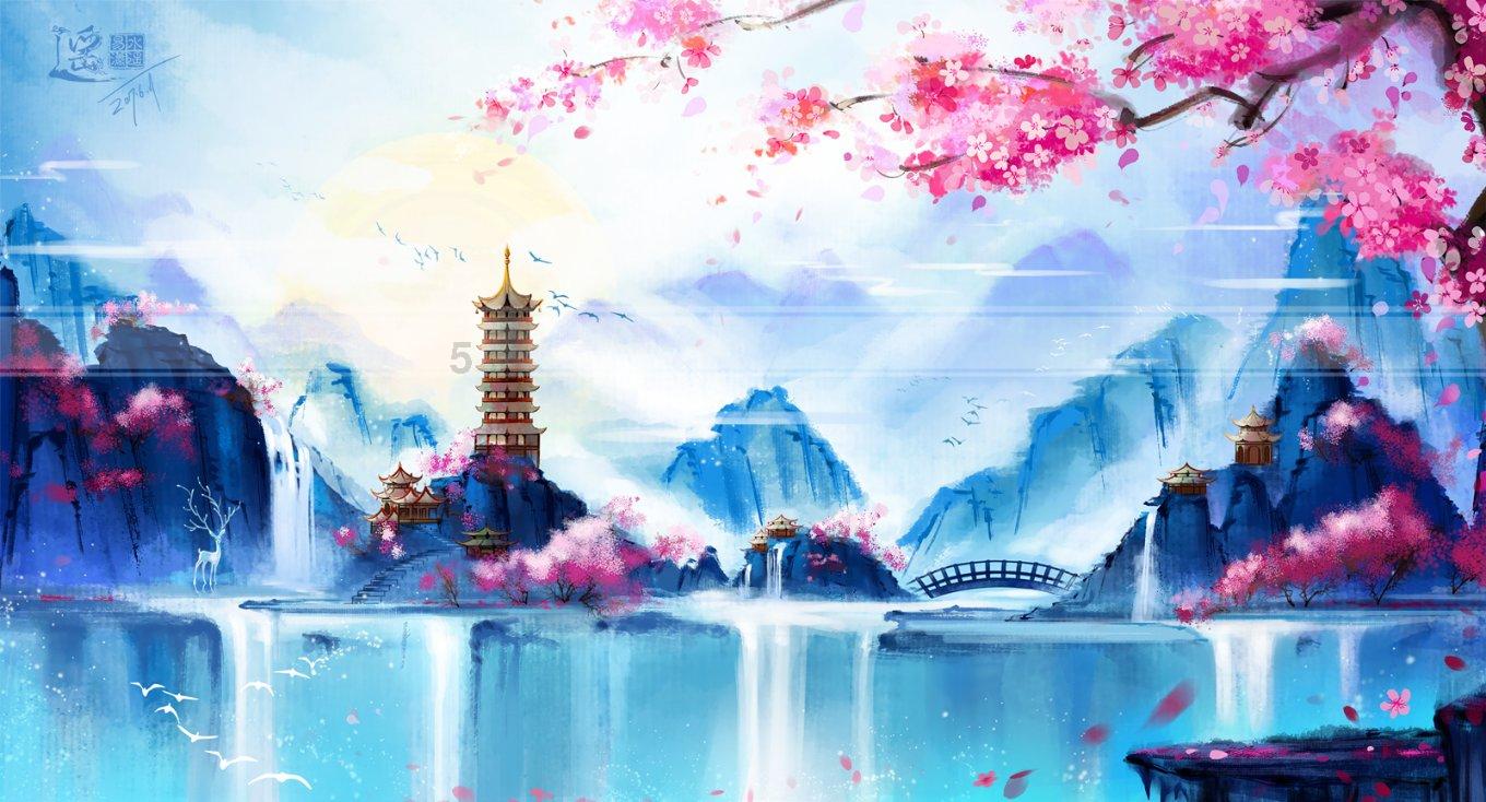 hahabet前方星辰大海梦想