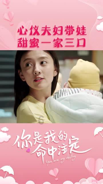 如何评价特种部队:眼镜蛇的崛起?本片有什么亮点吗?红迪网平台-分享、交流、探讨如何评价特种部队:眼镜蛇的崛起?本片有什么亮点吗?话题