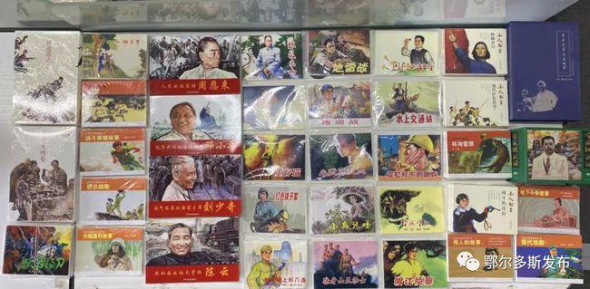 介值定理定义是什么?- 专业讨论社区