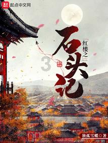 hahabet前方星辰大海梦想