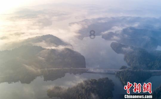 探秘吉鹿力问答社区,解锁耋耄和耄耋有区别吗?的奇幻世界!